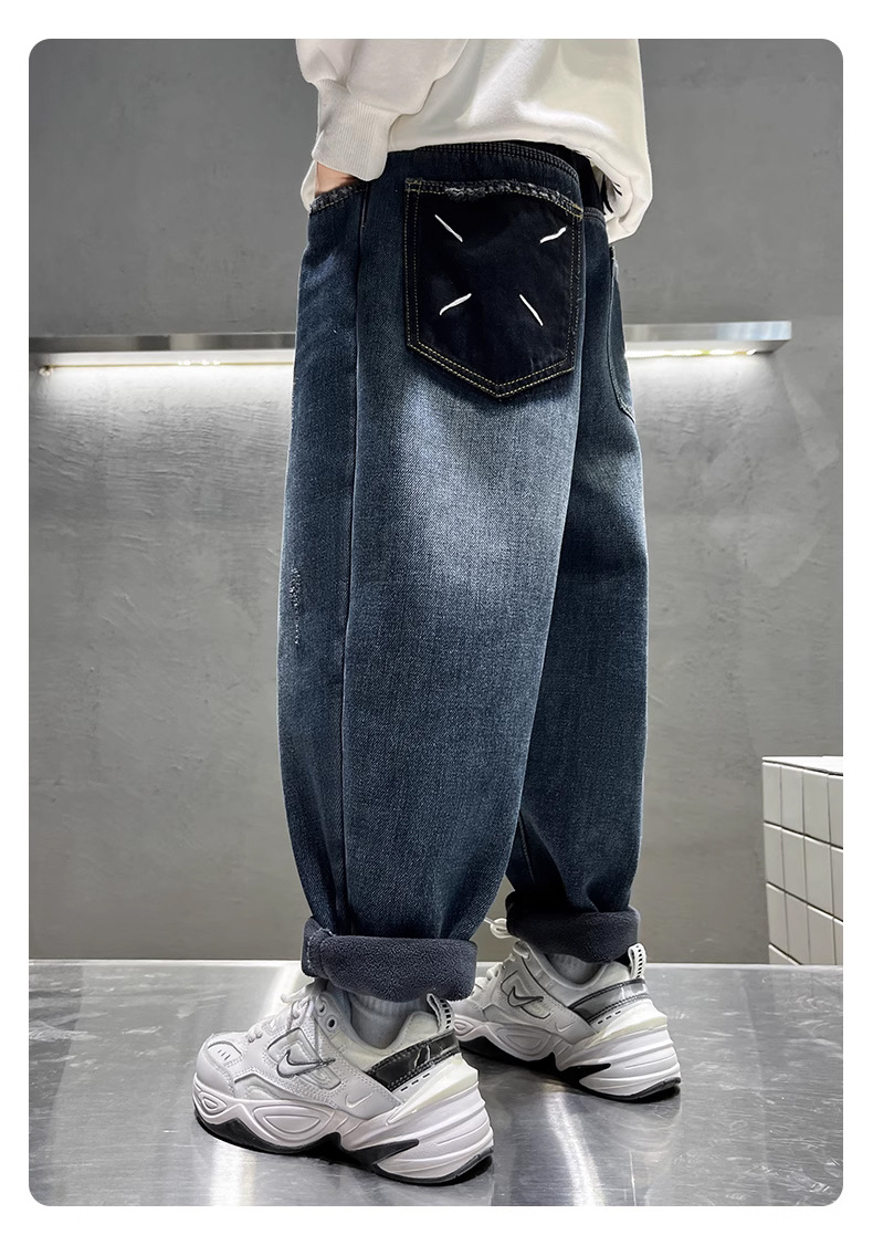 详 (12).jpg