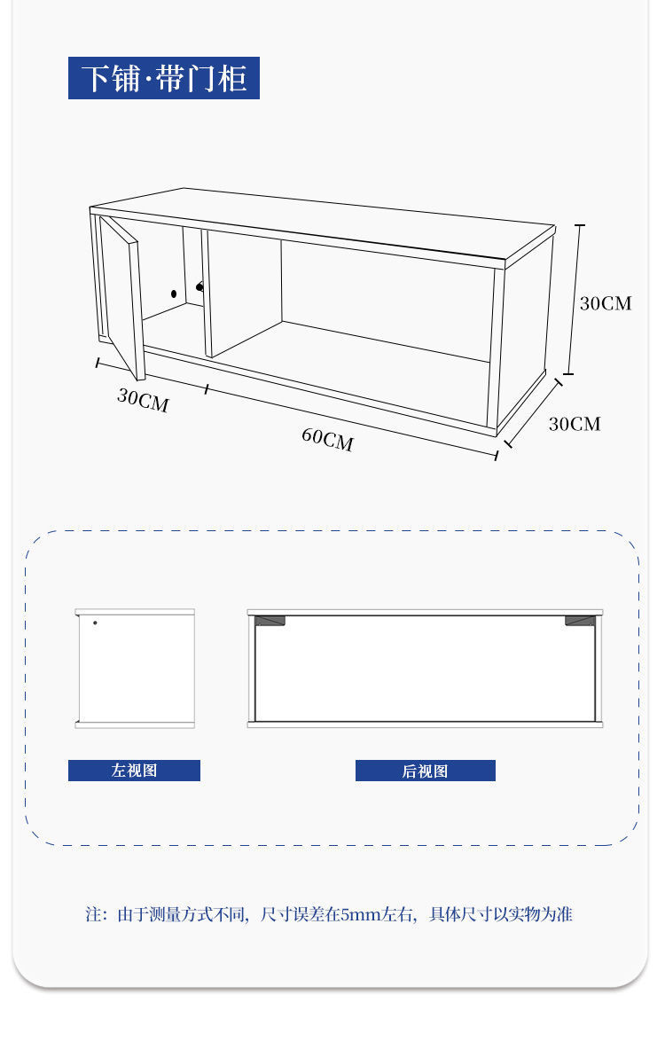 fcabea96-a92b-4d84-a101-010e818b145b.jpe
