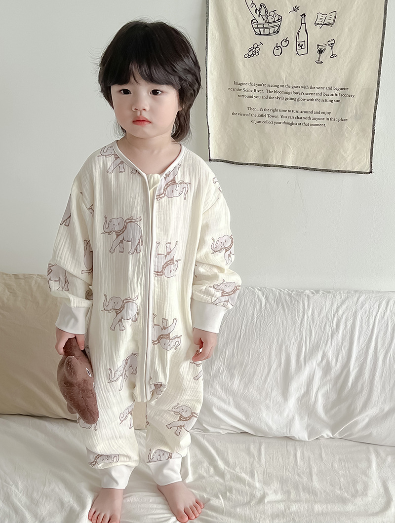 2023-07-29 214327.jpg