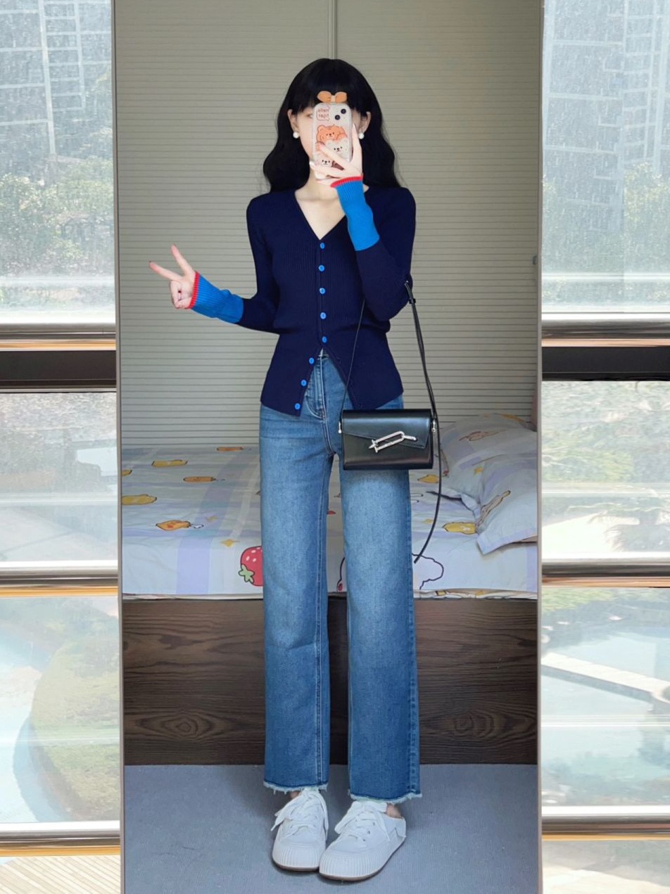 741058800958mc01211bb-0247-473