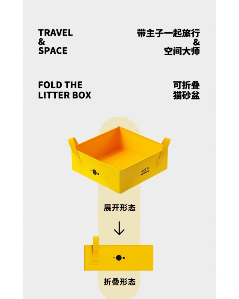 ac59517b-8178-4f81-baea-fe63b4b80e24.jpe