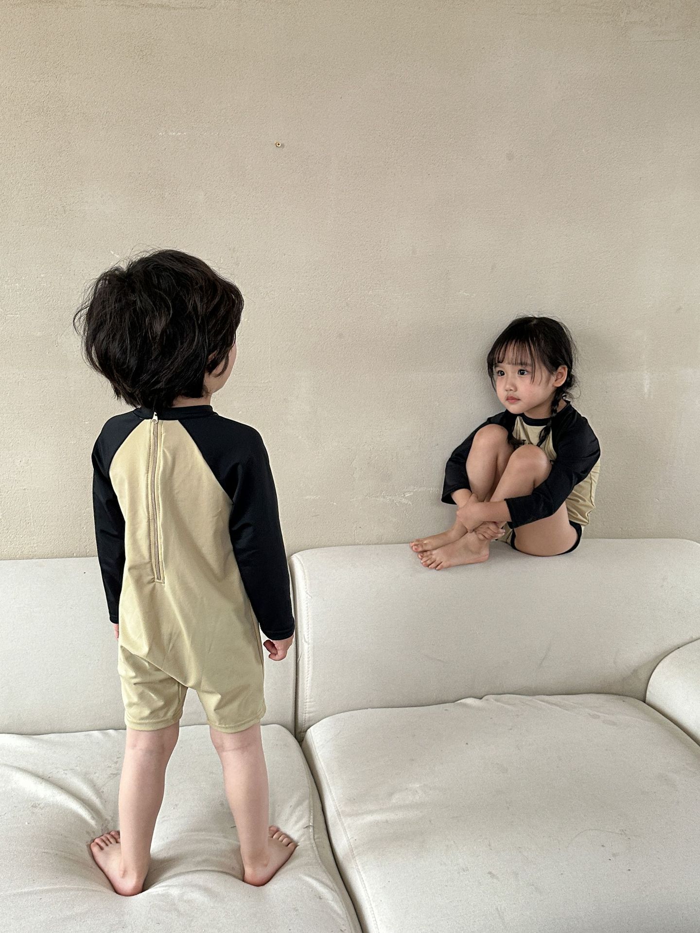 2023-04-03 154152.jpg