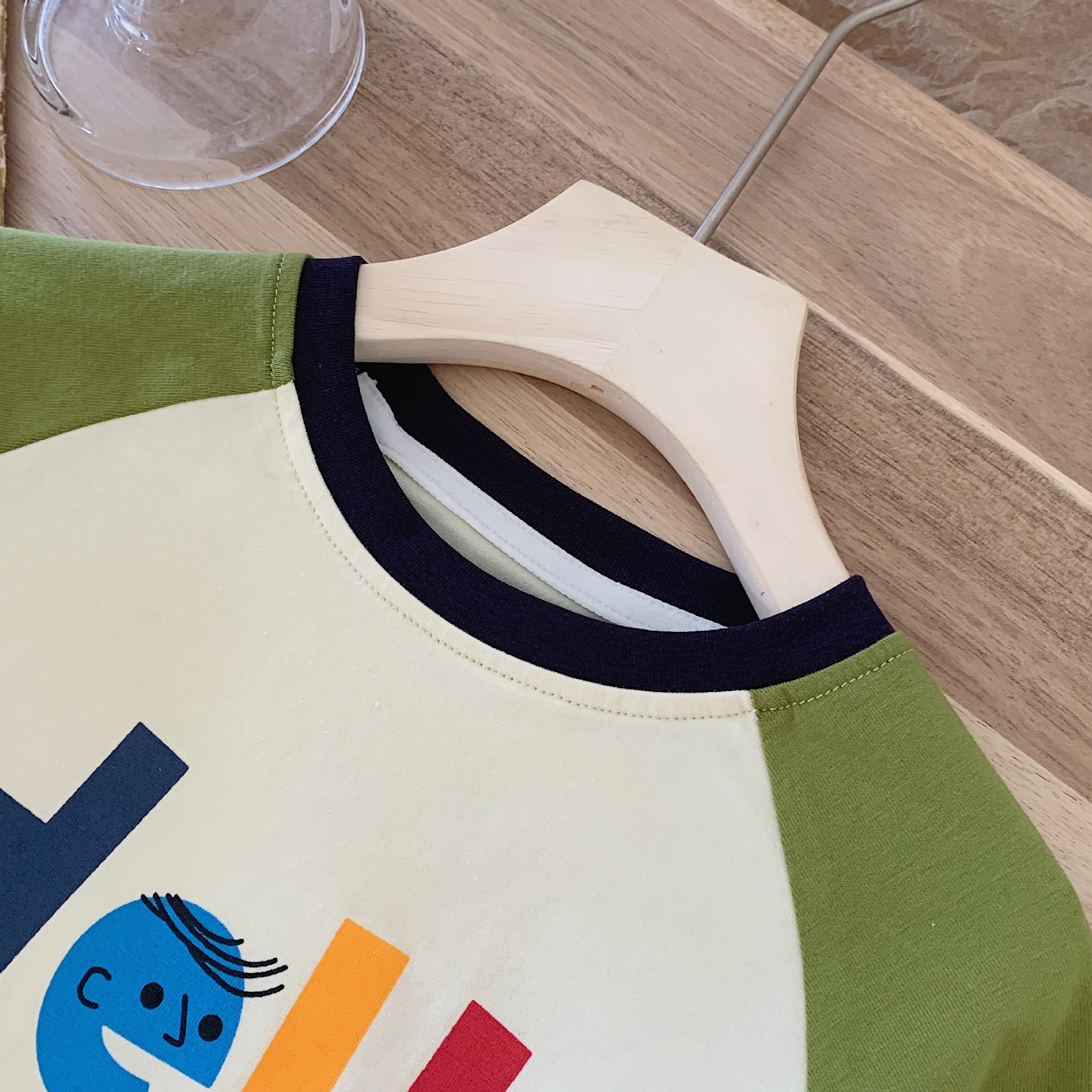 2023-08-09 103328.jpg