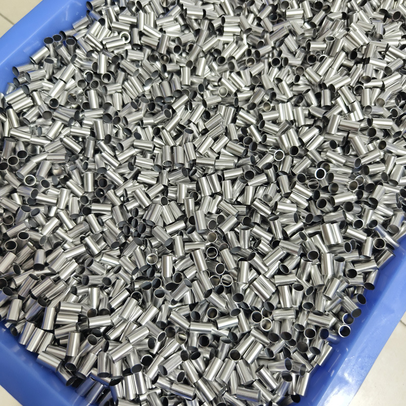 4f60bca6b6e863dd4e29c190e3b0a7