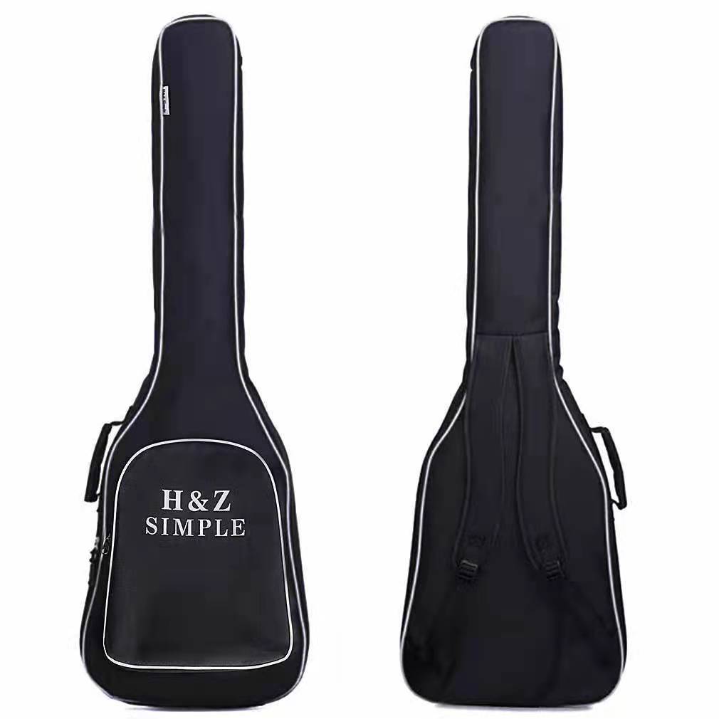 7d888630da09533f8f1e908864751a