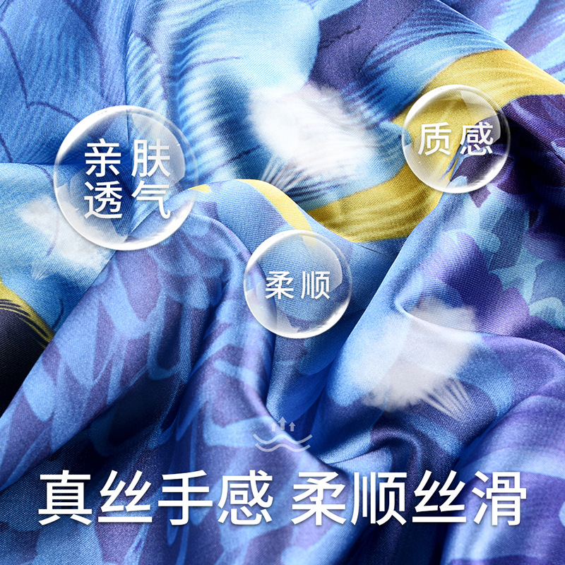 ba85601c59cc1a784691d28496b65a