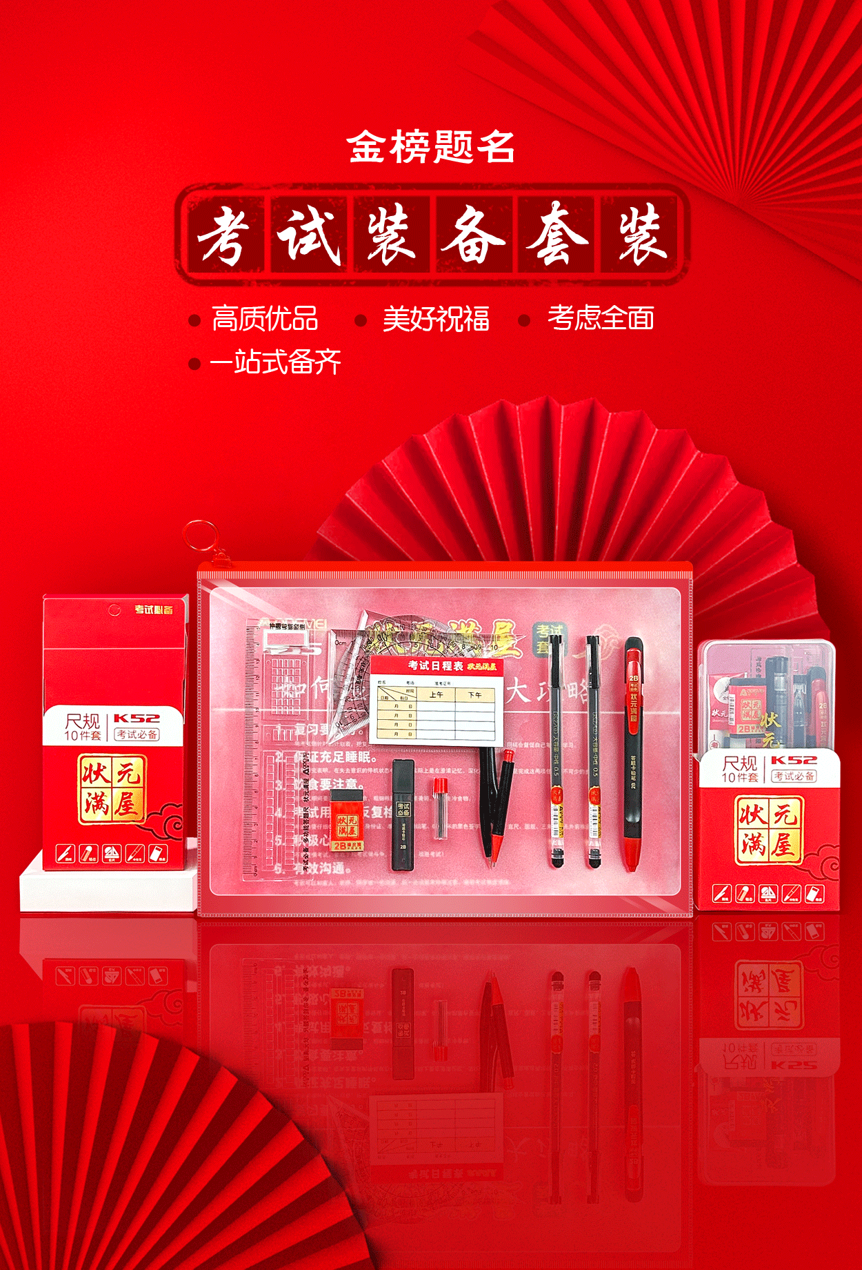 gm6Uj/OnzNRHr0wUH1HkyRuQr3SYO82OMJR1