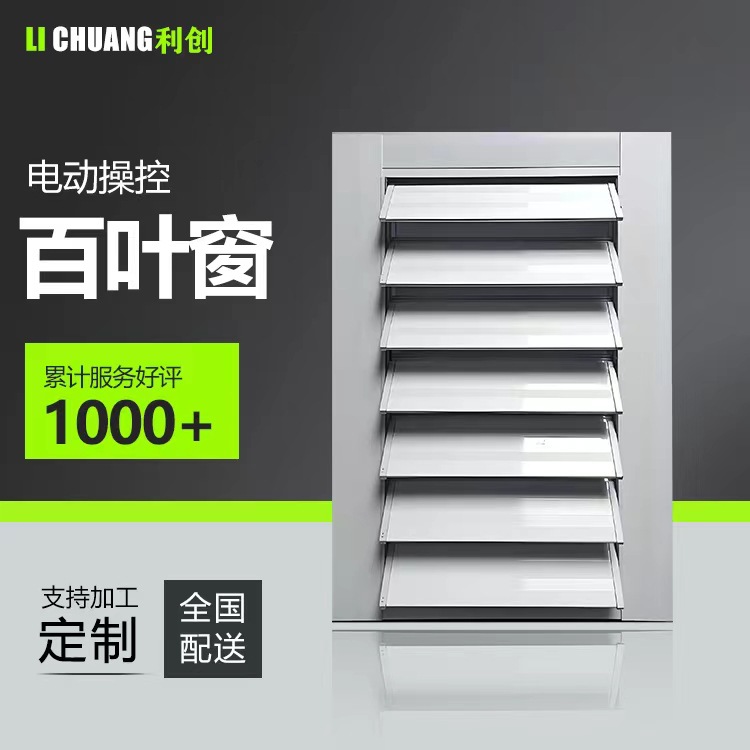 d0c44772-31c7-407d-bb83-6940b3