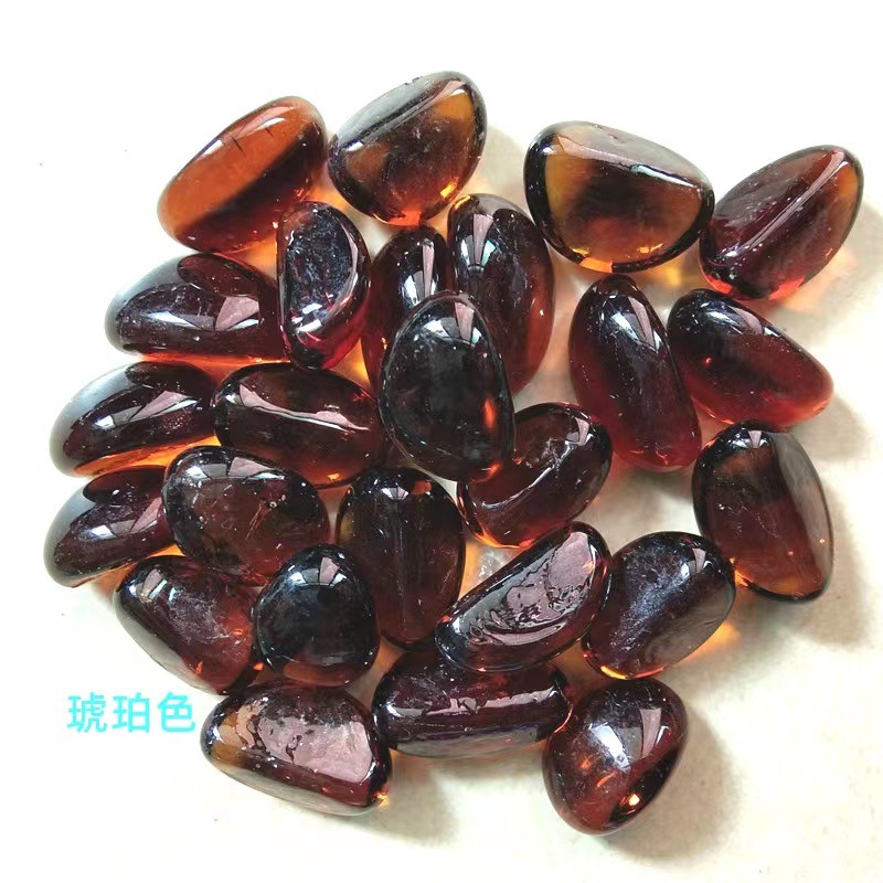 微信图片_20220713182423