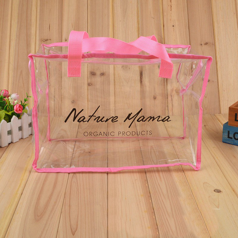 O1CN01gH2ZfN1uFiDYQIyRT_!!2552