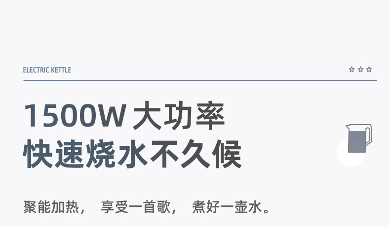 6462837f-6602-4d60-8ca1-0366ac630eb1.jpe