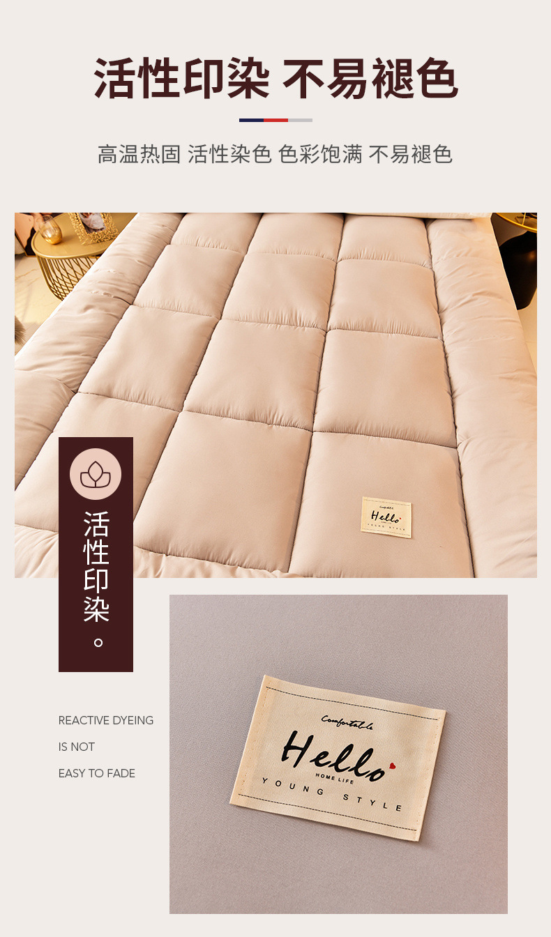 c72943d4-69f0-458d-931a-81d4abce5c36.jpe