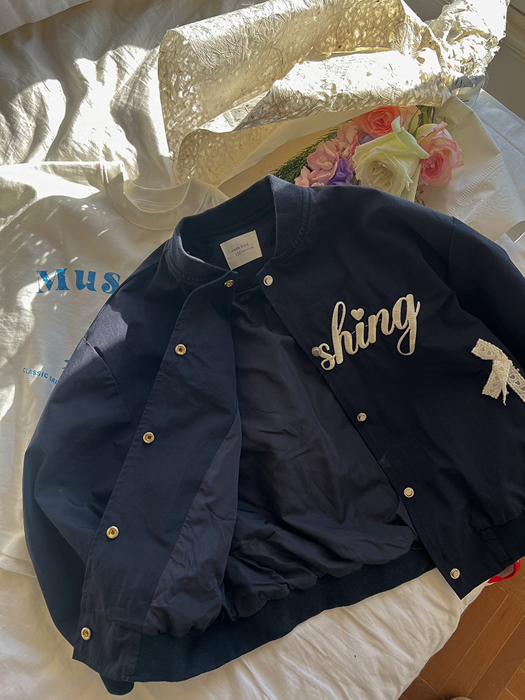 2025-01-15 151902.jpg