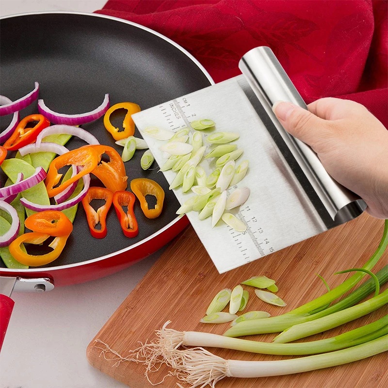 Raspador-de-masa-de-acero-inox