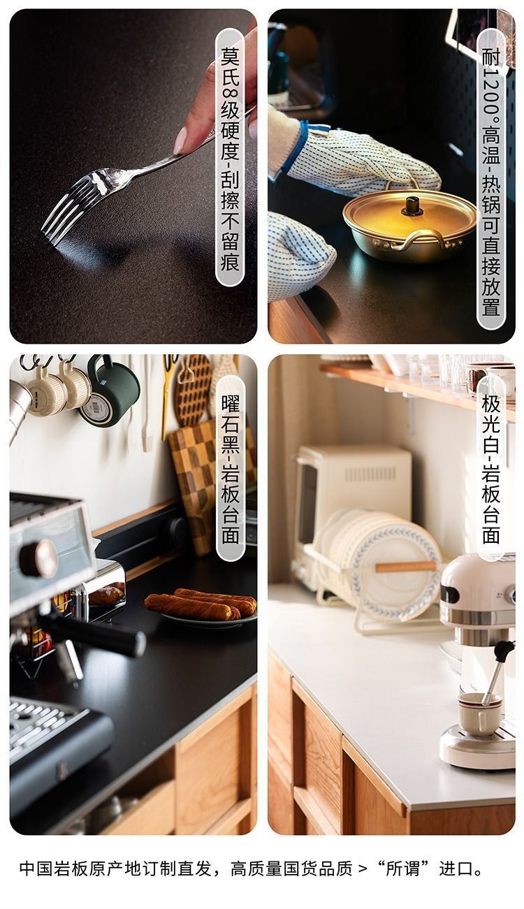 22e2da6c-da41-40fb-ad54-f06d2df6ecd9.jpe