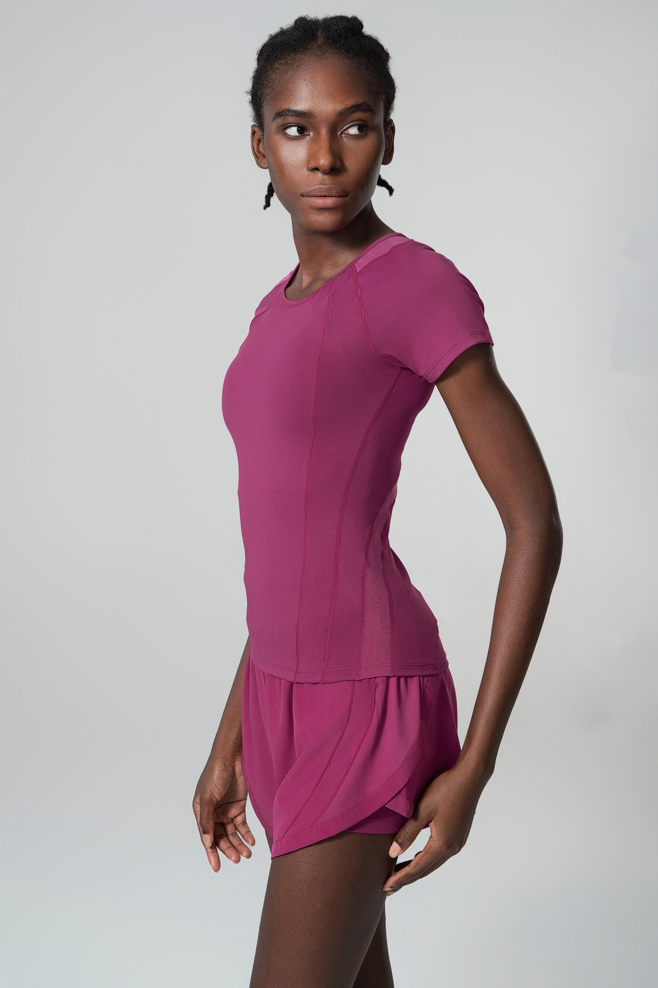 未命名目录 46929.jpg