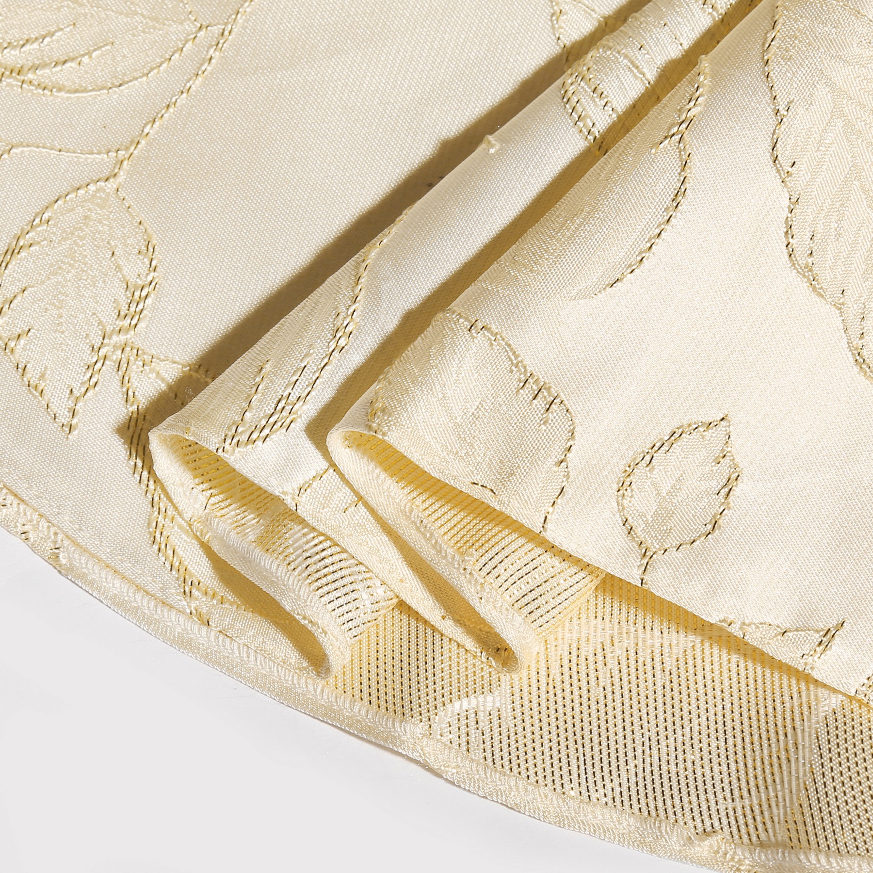 AC6A6410 (复制).JPG