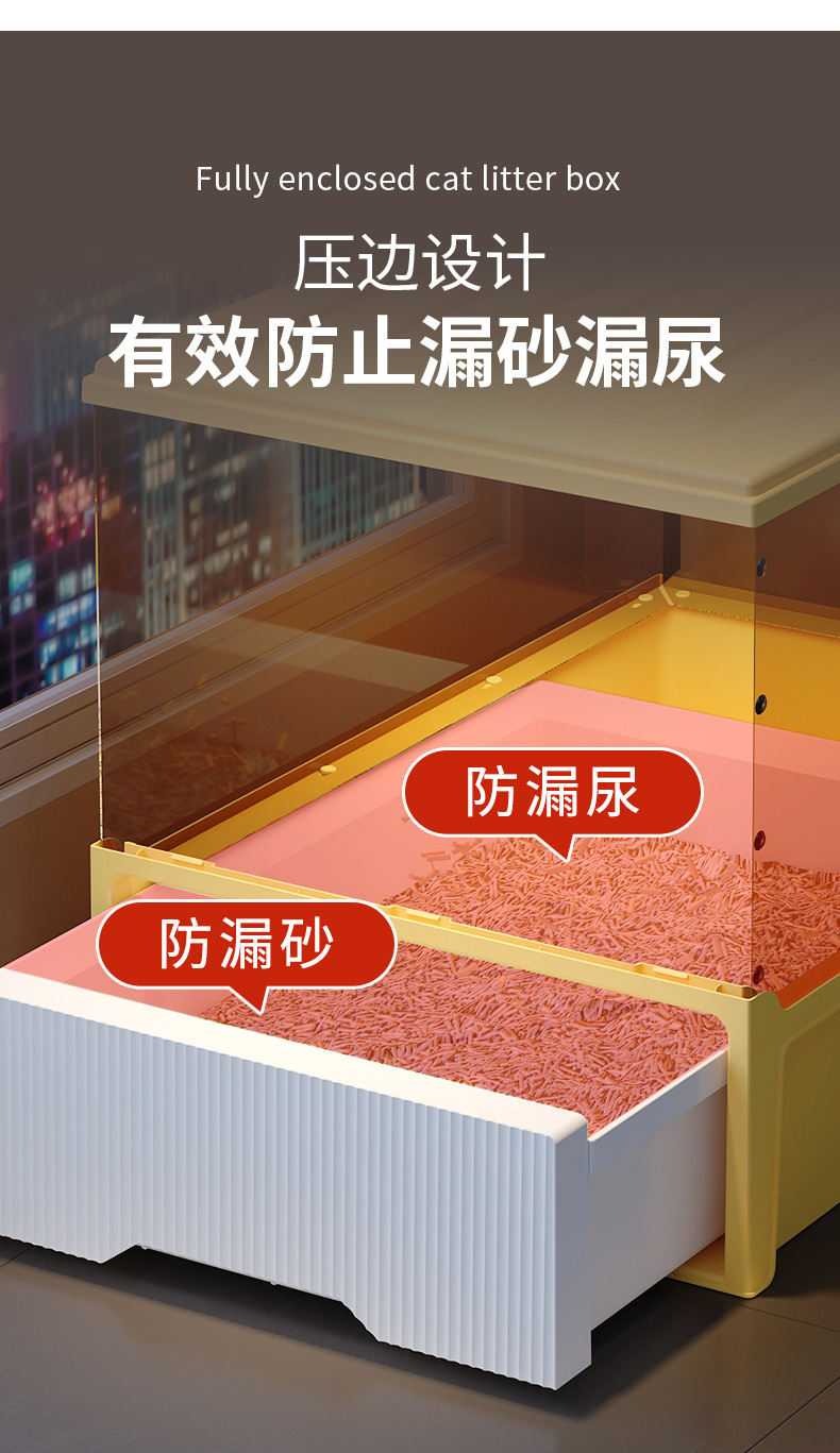 80bebeff-41e3-488b-aadc-e2824e3c780f.jpe