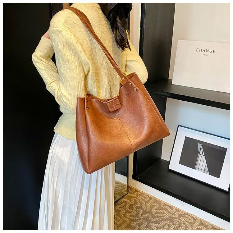 a84afa20-0bfd-4bdb-b2e2-3431998c6e50.jpe