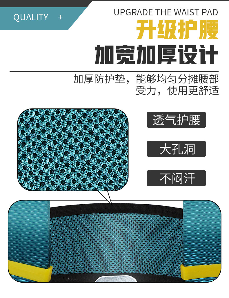 详情_06.jpg