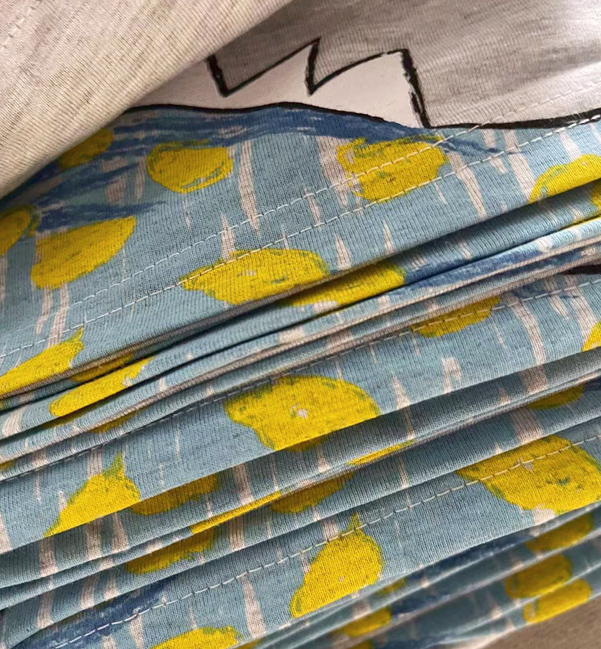 微信图片_20220215134329