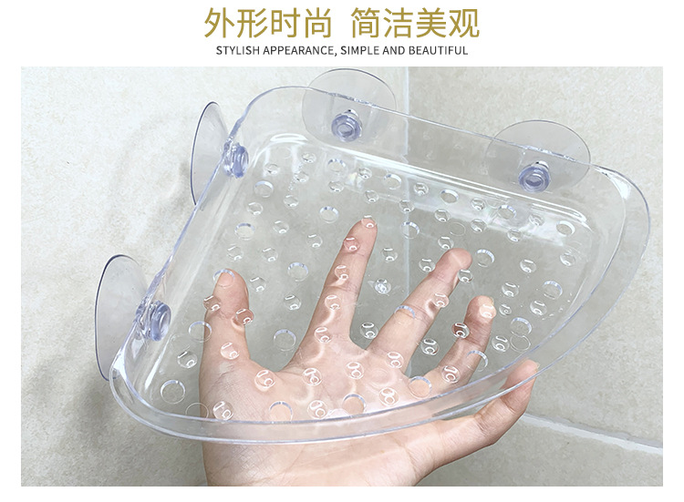 台州市黄岩奔达塑料厂2_10.jpg