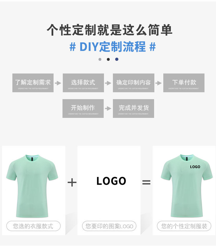 gc详情页_02
