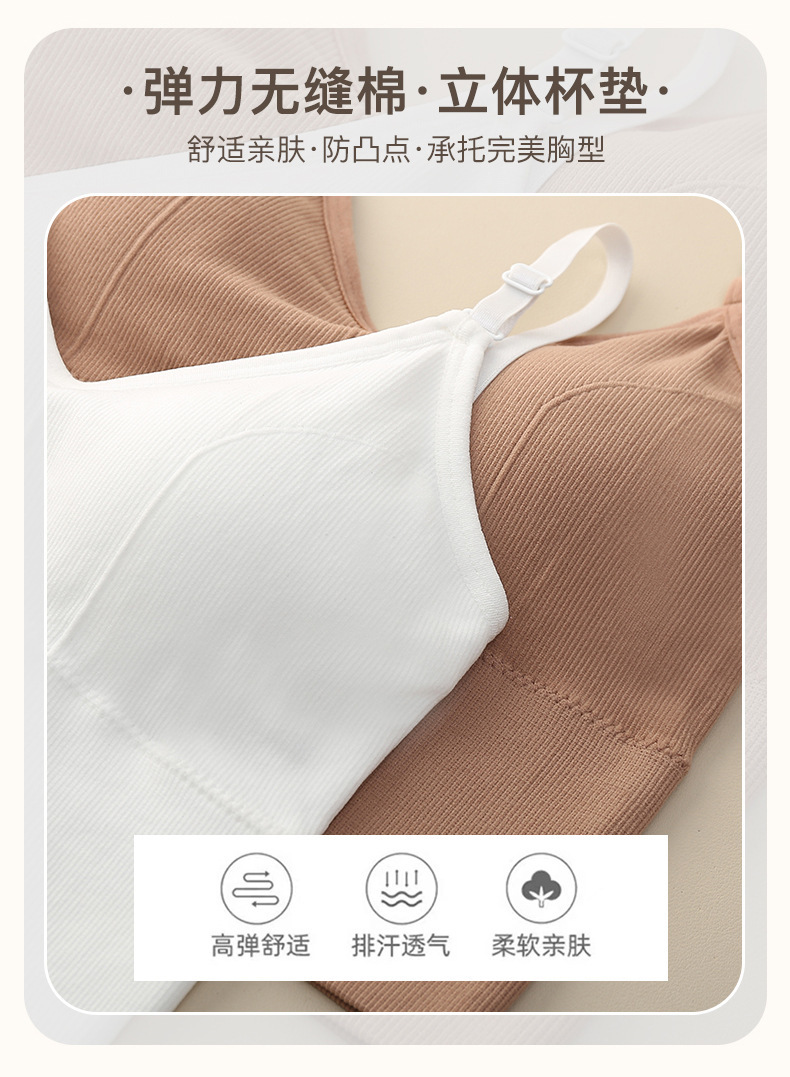 详情页_04.jpg