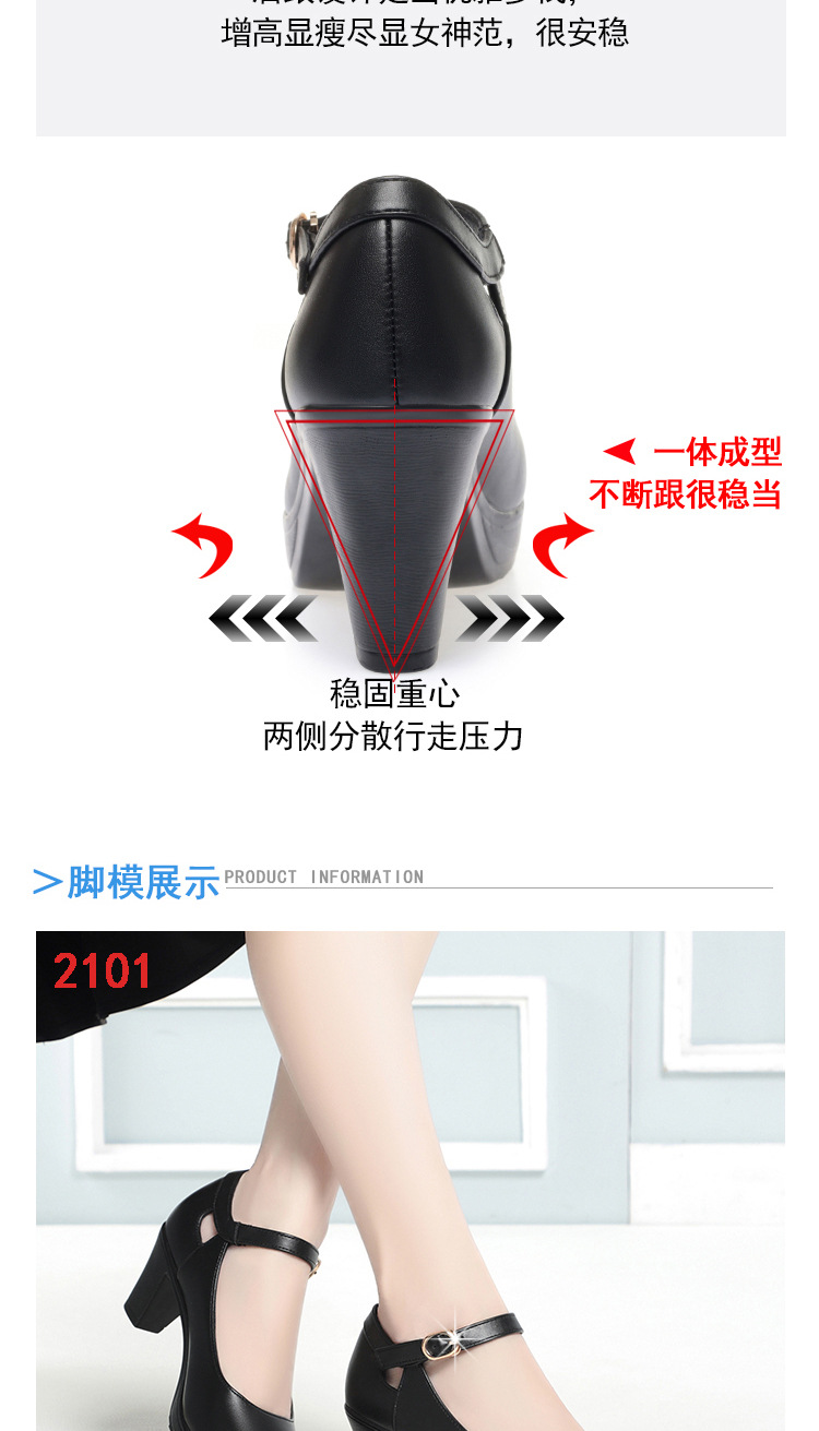详情