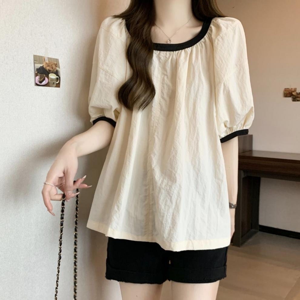 ae7febee-04ee-4a70-84b5-6d8abda46061.jpe