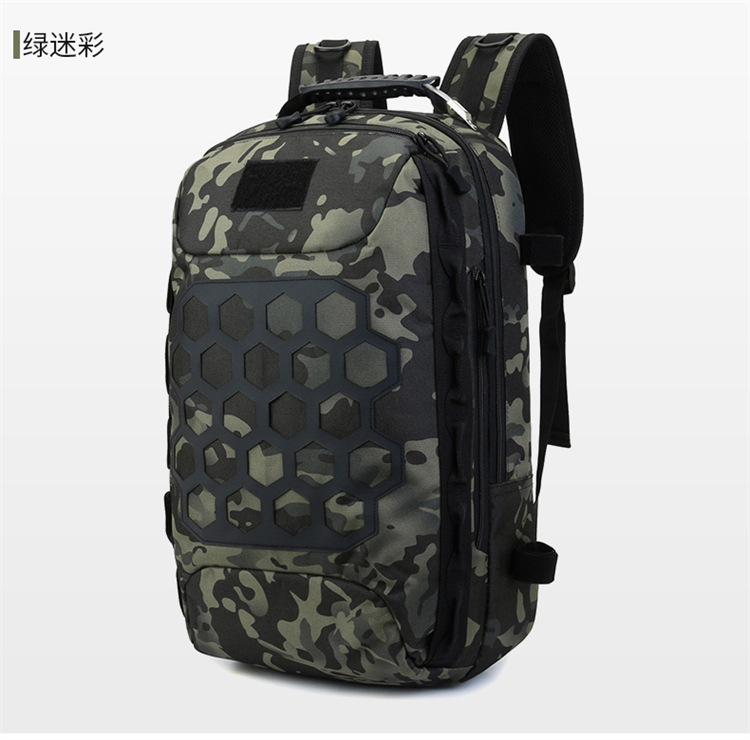 undefined