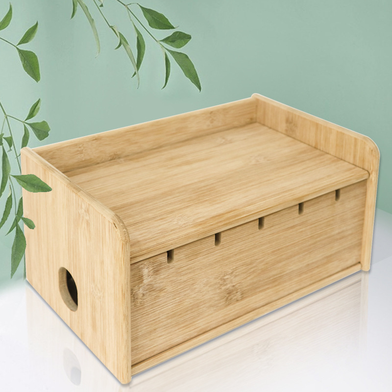 O1CN01TQbFb01bmFlwy5L5F_!!9789