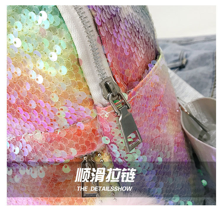 详情_40_.jpg