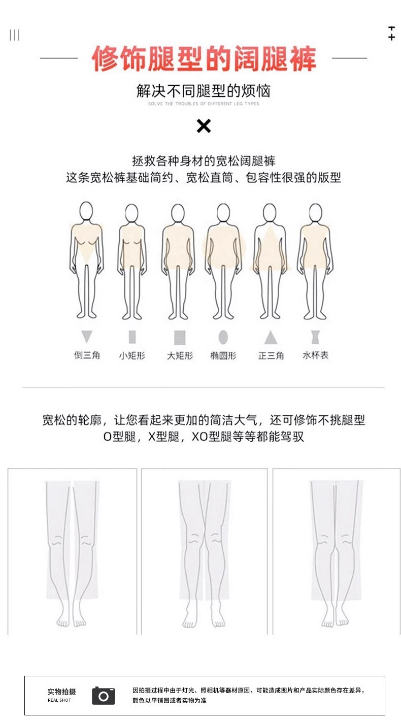 72a11bb1-3d25-4bab-ae0f-e9c930d3ba54.jpe