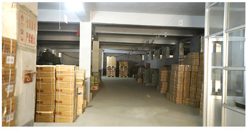 铁哥们工具_21