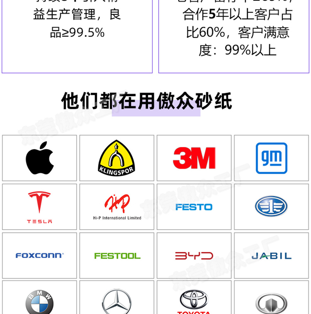 紫色旋风孔常规详情_17.jpg