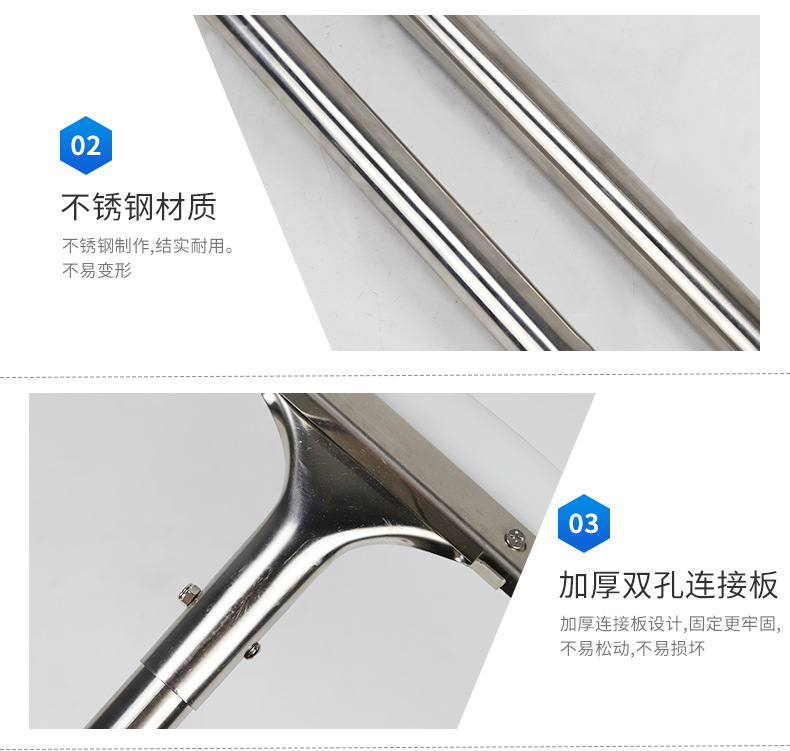详情_10.jpg