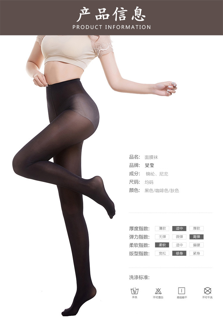 12134264837_592966712