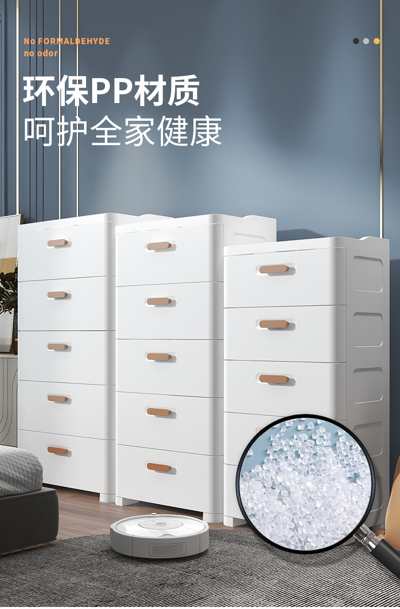 详情7.jpg