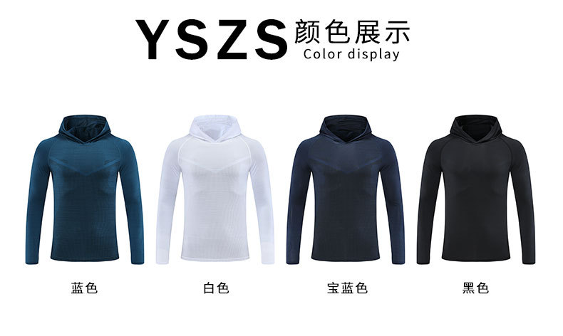 详情页_03.jpg