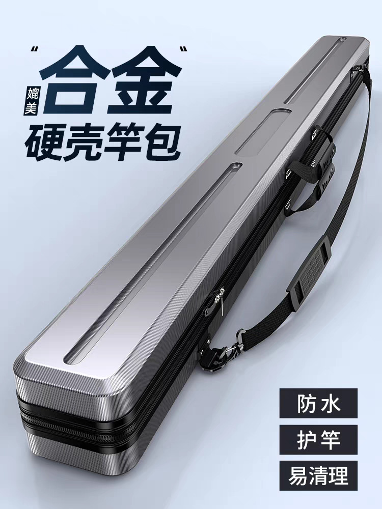 fe084dfd-d16c-4734-a2f6-ff896ae0b6db.png