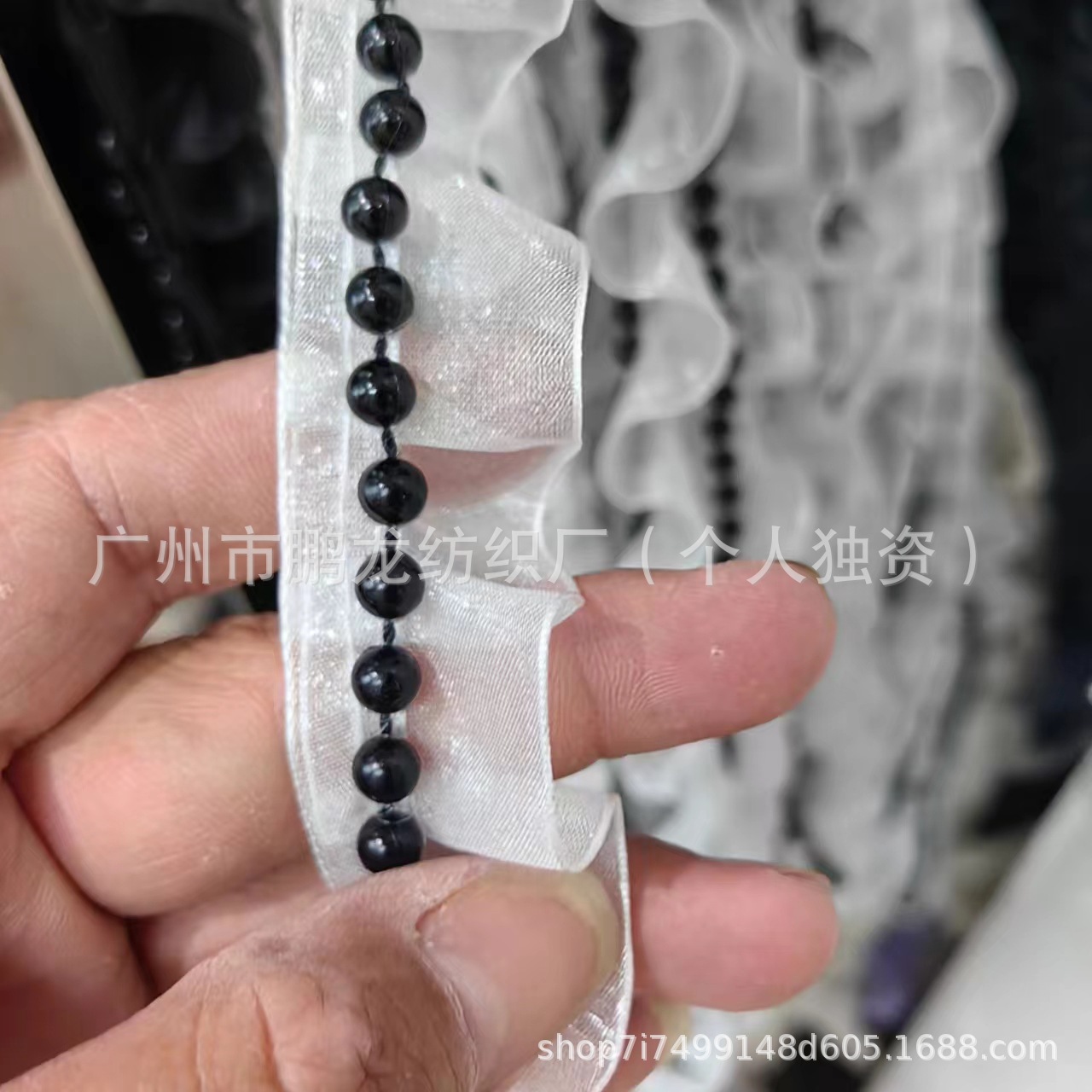 微信图片_20240804234311