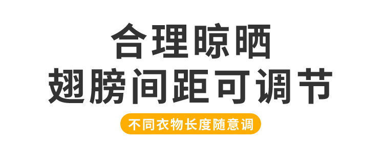 d2013890-d0a5-40f1-8b0f-e93556e9d1d2.jpe