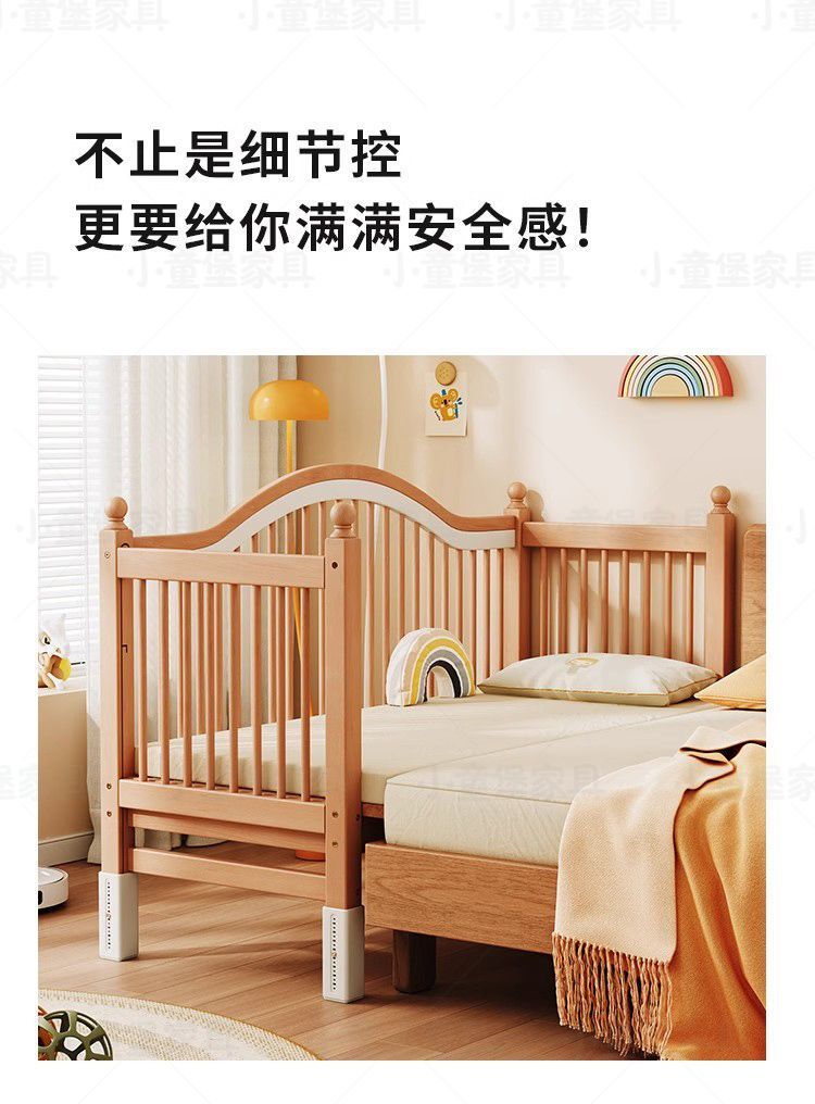 79e8c5da-31b3-4778-a32a-2a62197aa20e.jpe