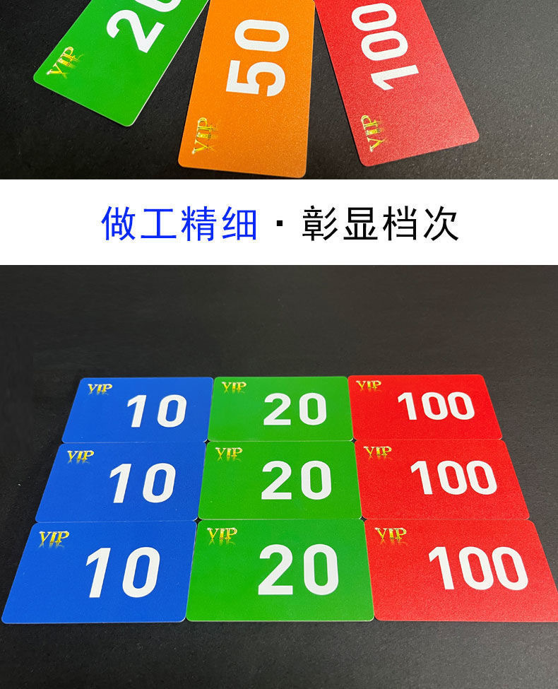 25f13d92-b438-4294-b9c8-b51590c8c468.jpe