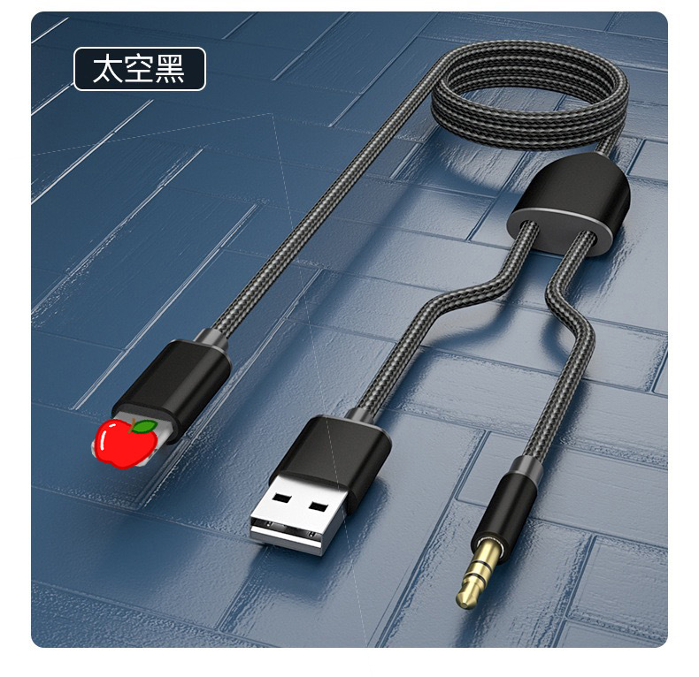 详-8 拷贝.jpg