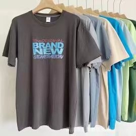 AI去水印 - 2025-04-03T142304.929