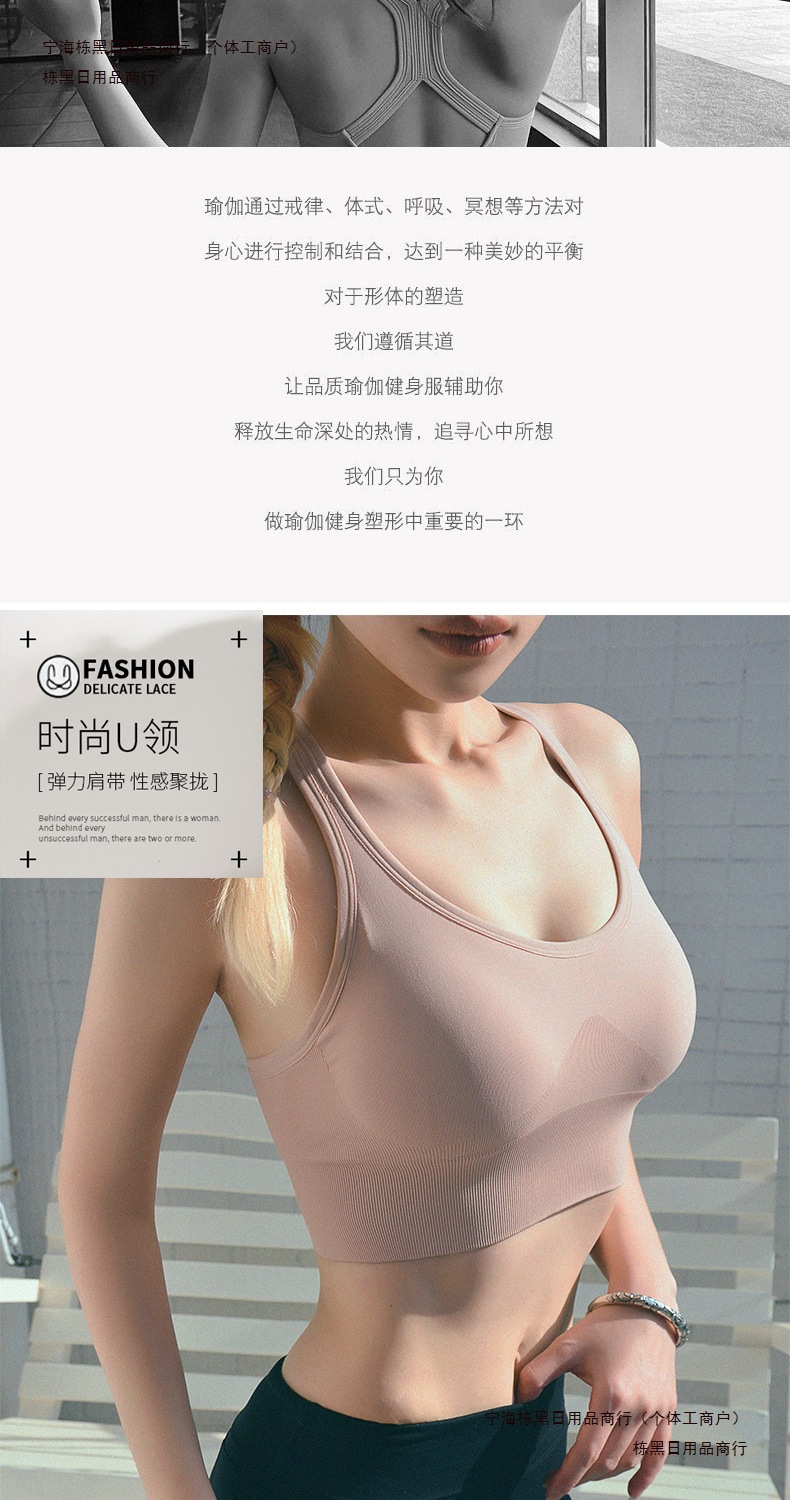 70a8dc2d-684a-402a-b6f0-466463b1c81d.jpg