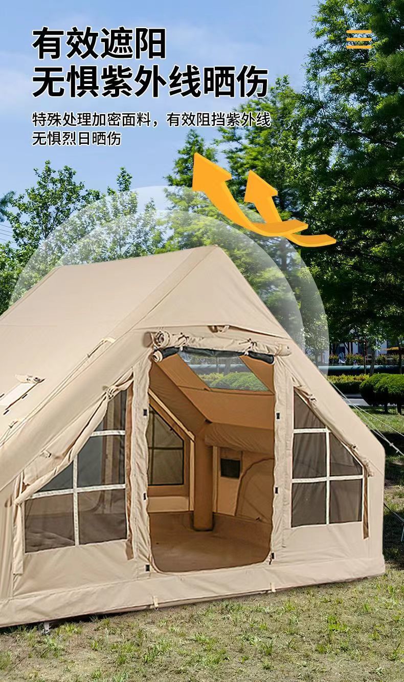 e9974162-e535-4816-810d-69aa9c866e54.jpe