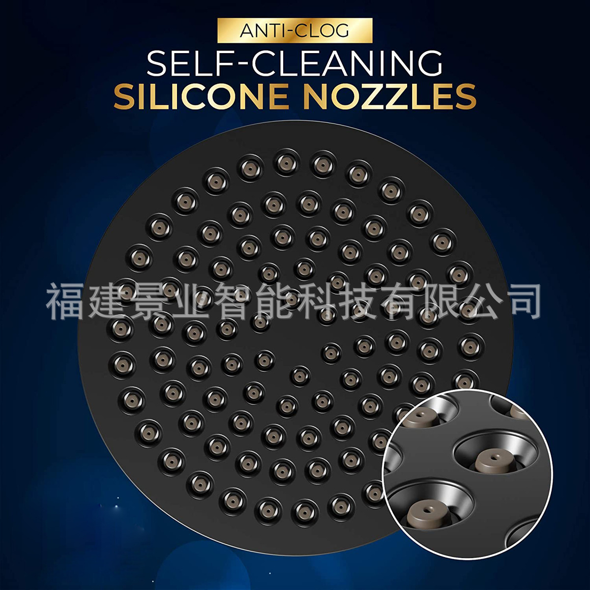 81tYuyvyS9L._AC_SL1500_